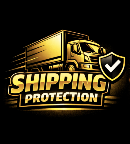 Shipping protection